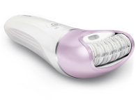 Philips BRE630/00 Satinelle Advanced W&D - 298933 - zdjęcie 3